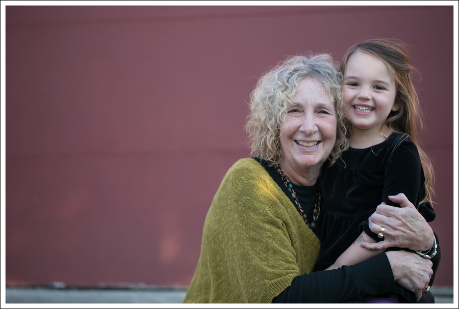 Blog Maya and Meme 5