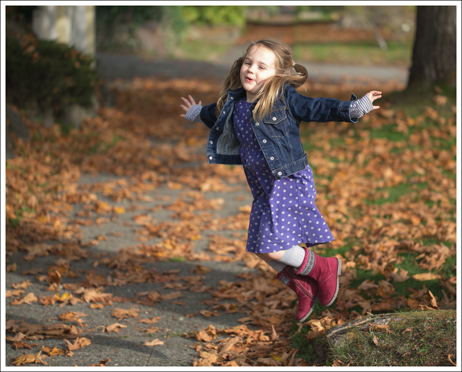 Blog Mini Boden Stars and Stripes Dress Maggie and Zoe Boots-1