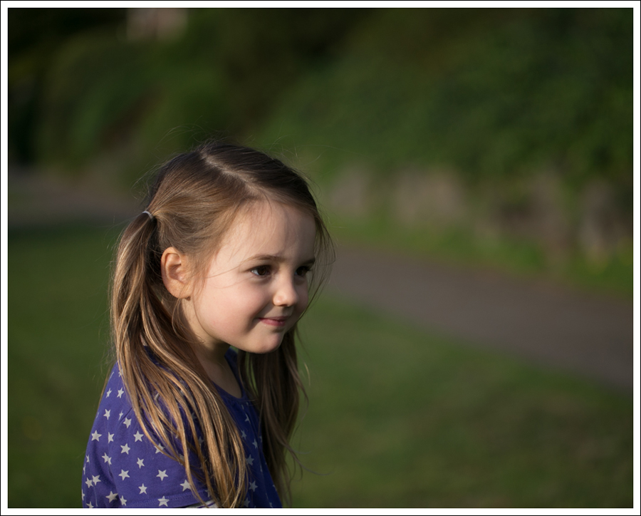 Blog Mini Boden Stars and Stripes Dress Maggie and Zoe Boots-10