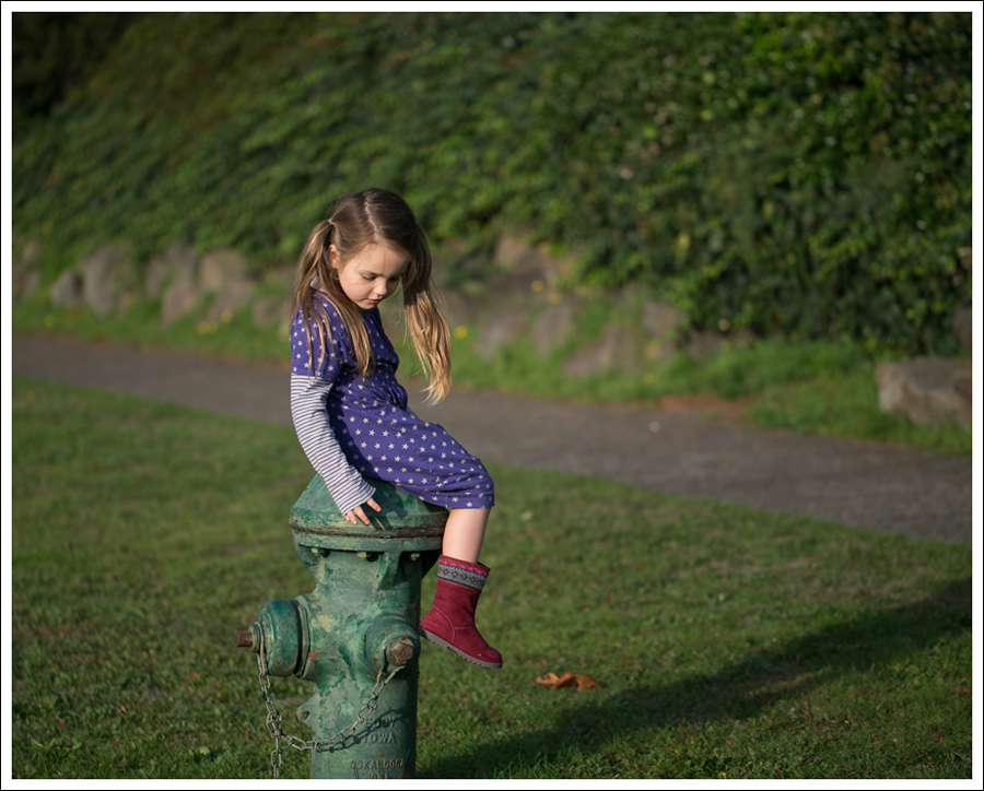 Blog Mini Boden Stars and Stripes Dress Maggie and Zoe Boots-11