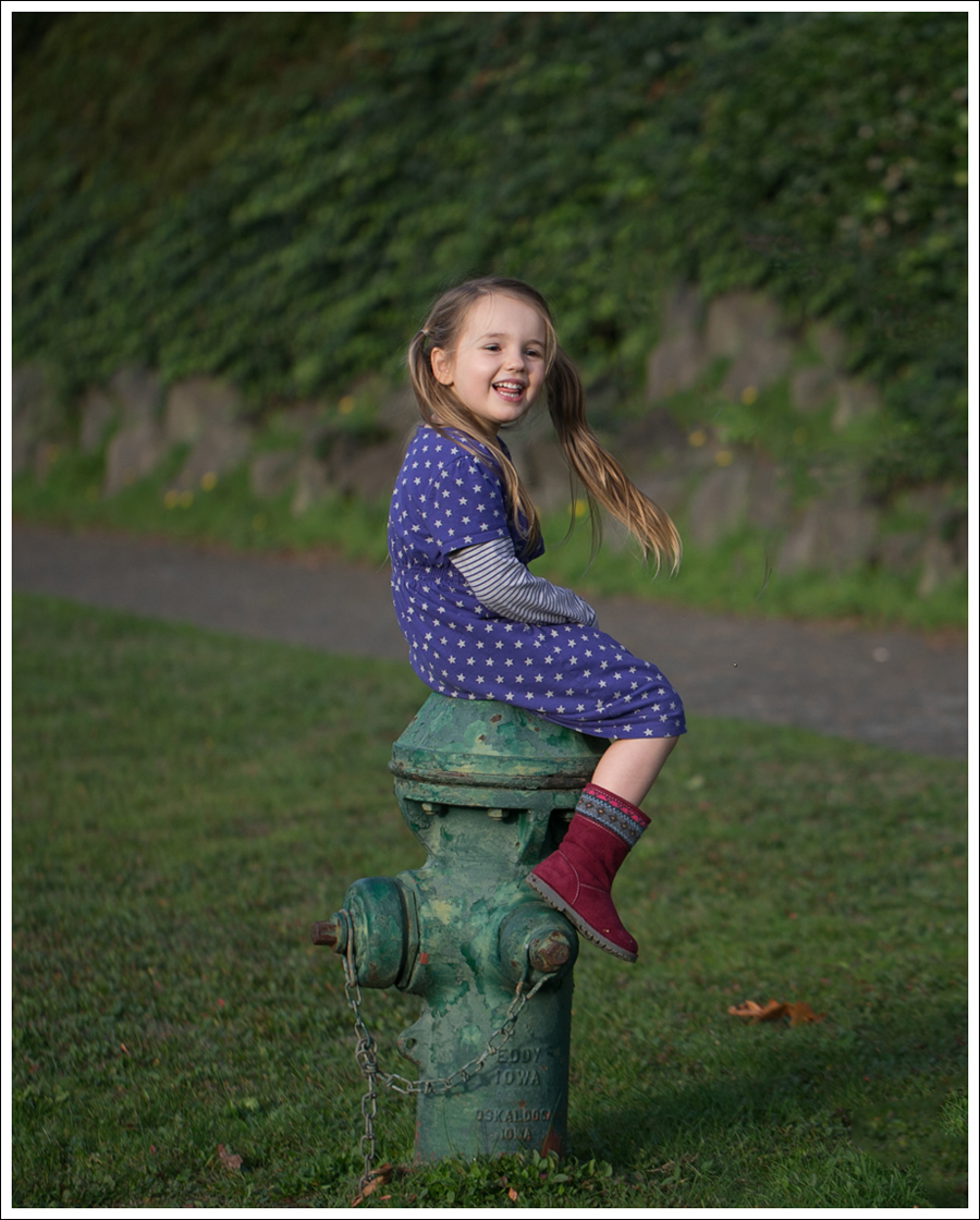 Blog Mini Boden Stars and Stripes Dress Maggie and Zoe Boots-12