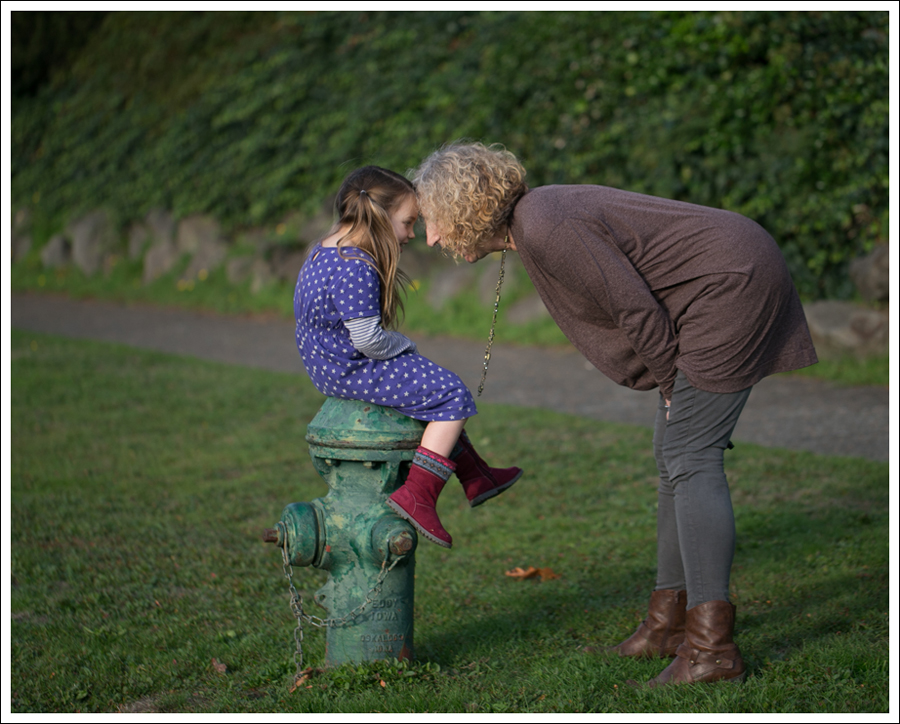 Blog Mini Boden Stars and Stripes Dress Maggie and Zoe Boots-13