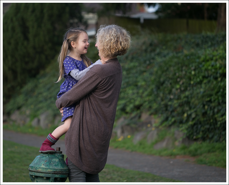 Blog Mini Boden Stars and Stripes Dress Maggie and Zoe Boots-14