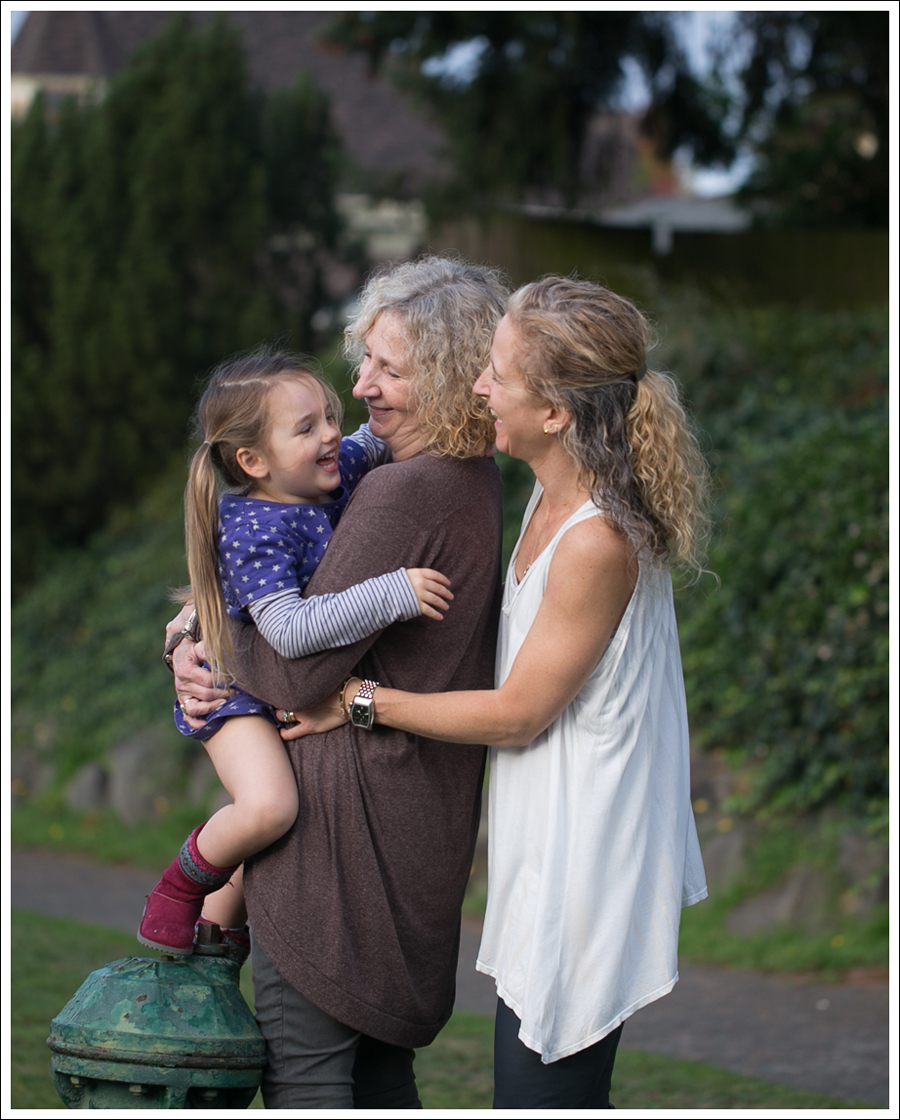 Blog Mini Boden Stars and Stripes Dress Maggie and Zoe Boots-15