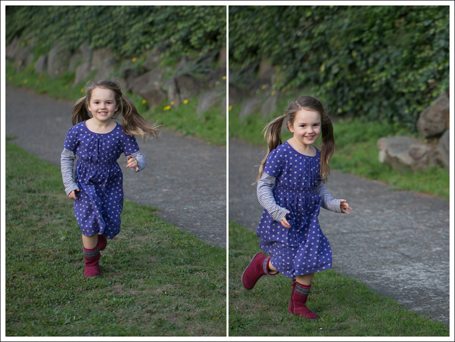Blog Mini Boden Stars and Stripes Dress Maggie and Zoe Boots-16