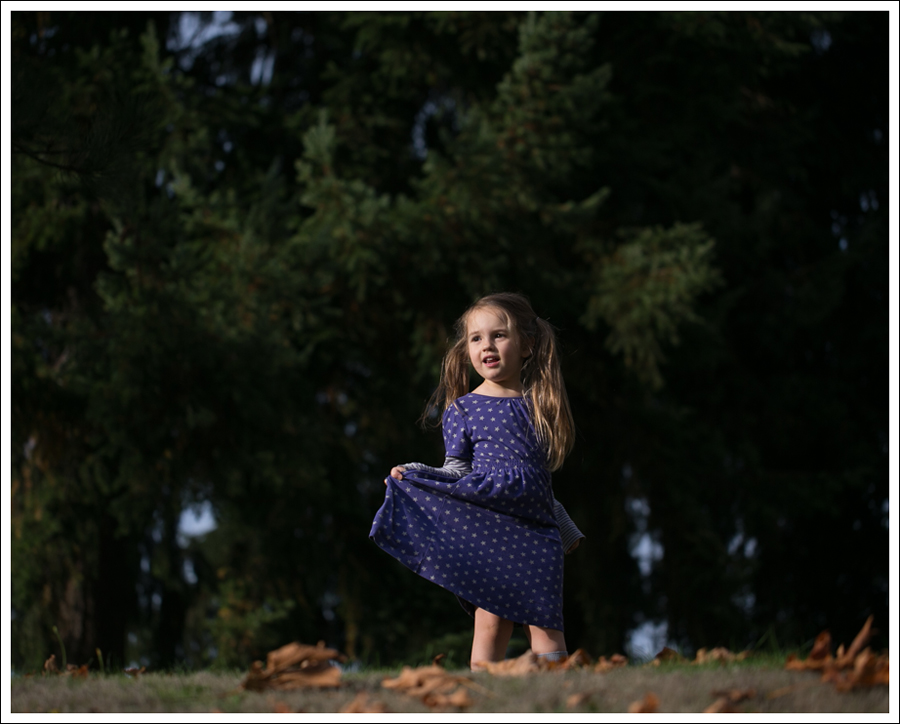 Blog Mini Boden Stars and Stripes Dress Maggie and Zoe Boots-2