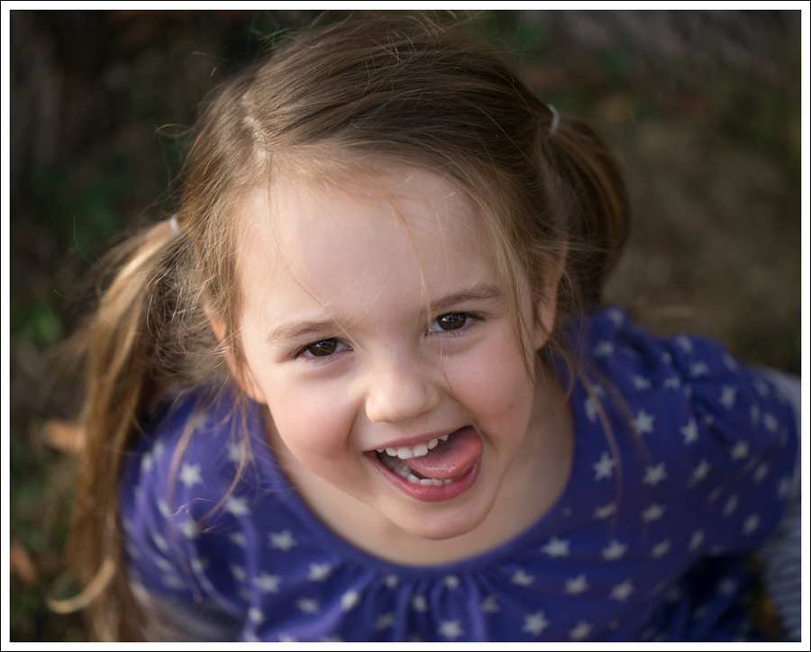 Blog Mini Boden Stars and Stripes Dress Maggie and Zoe Boots-3