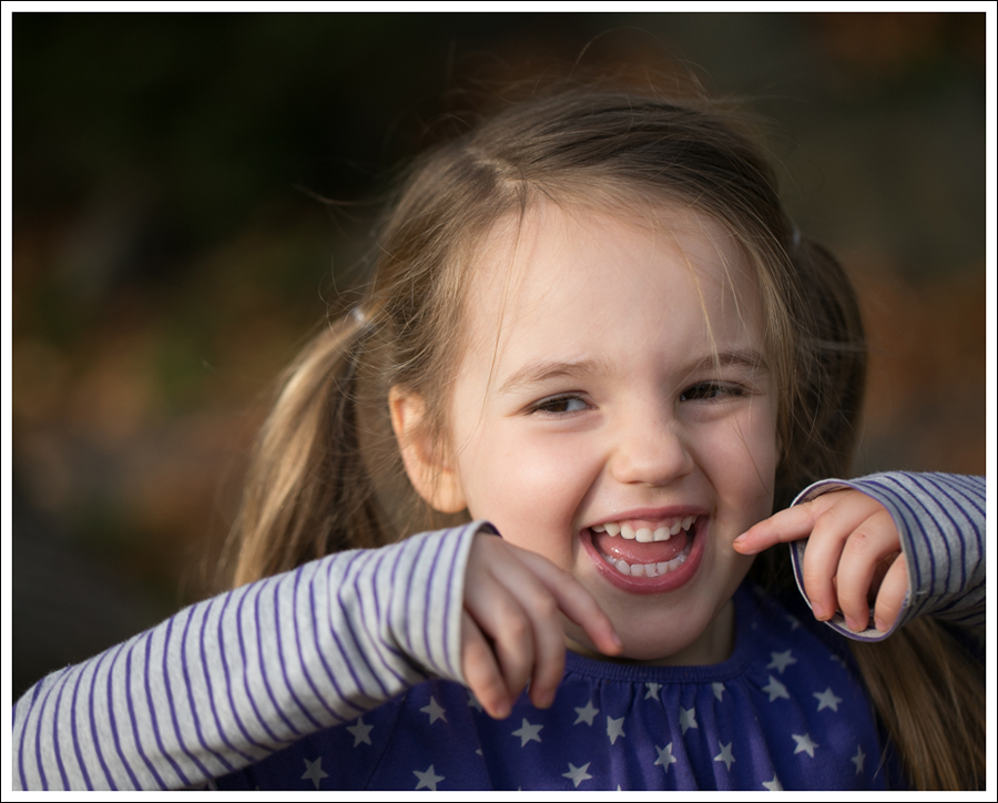 Blog Mini Boden Stars and Stripes Dress Maggie and Zoe Boots-4