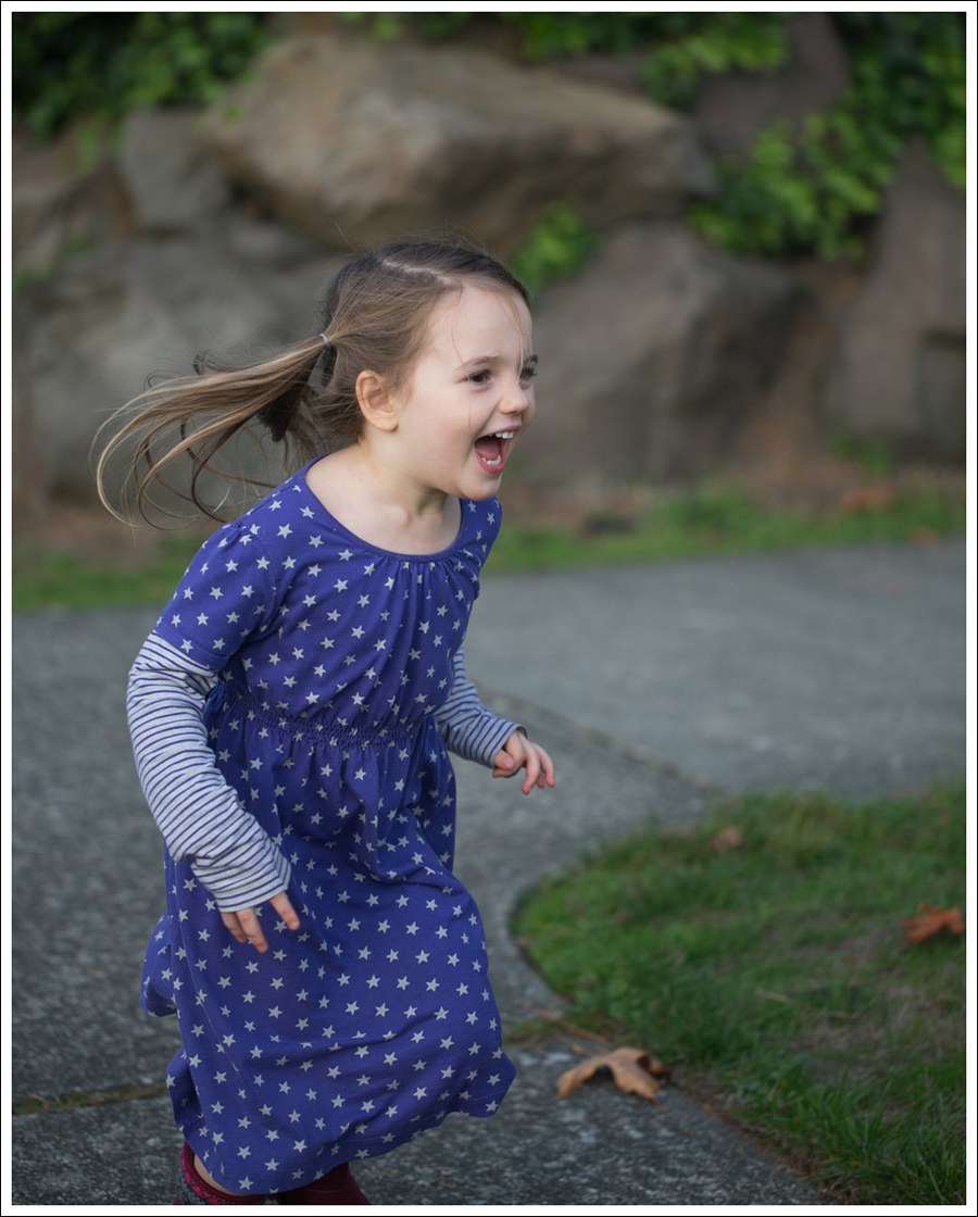 Blog Mini Boden Stars and Stripes Dress Maggie and Zoe Boots-5