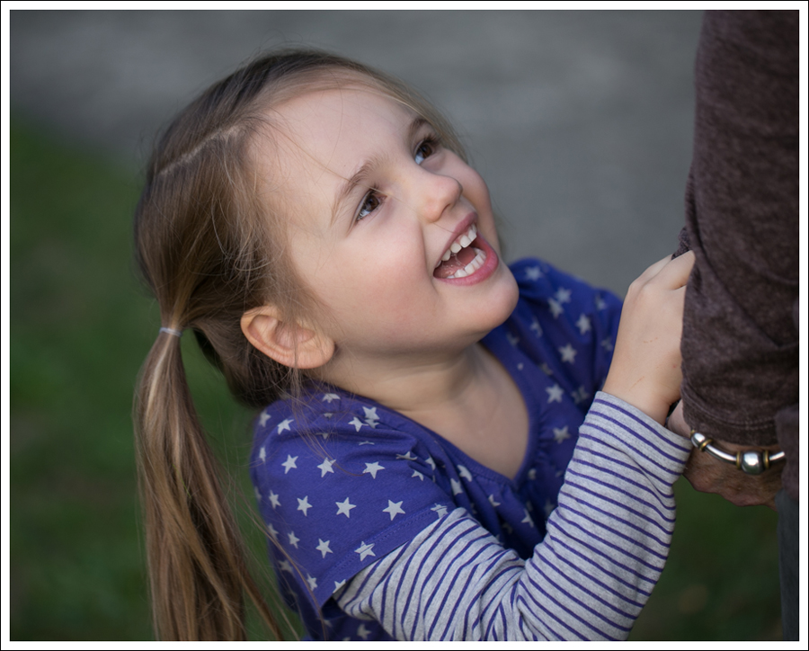 Blog Mini Boden Stars and Stripes Dress Maggie and Zoe Boots-6
