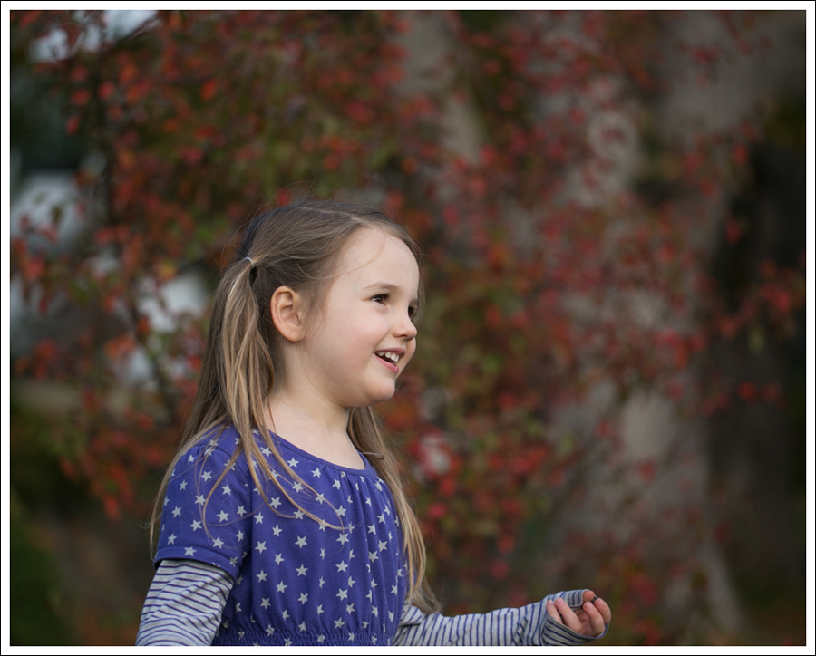 Blog Mini Boden Stars and Stripes Dress Maggie and Zoe Boots-7