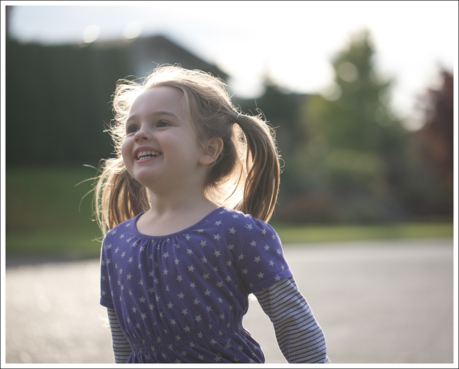 Blog Mini Boden Stars and Stripes Dress Maggie and Zoe Boots-8