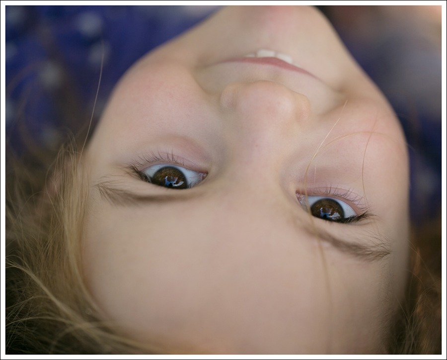 Blog Mini Boden Stars and Stripes Dress Maggie and Zoe Boots-9