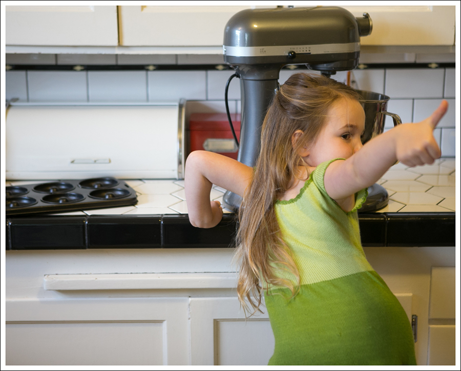 Blog Paleo Pumpkin Donuts with Maple Pumkin Glaze Caramel Sauce-5