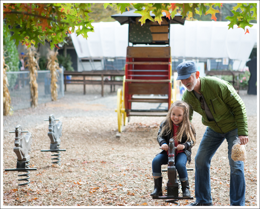 Blog Remilinger Farm Fall Festival-1