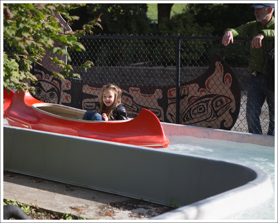 Blog Remilinger Farm Fall Festival-10