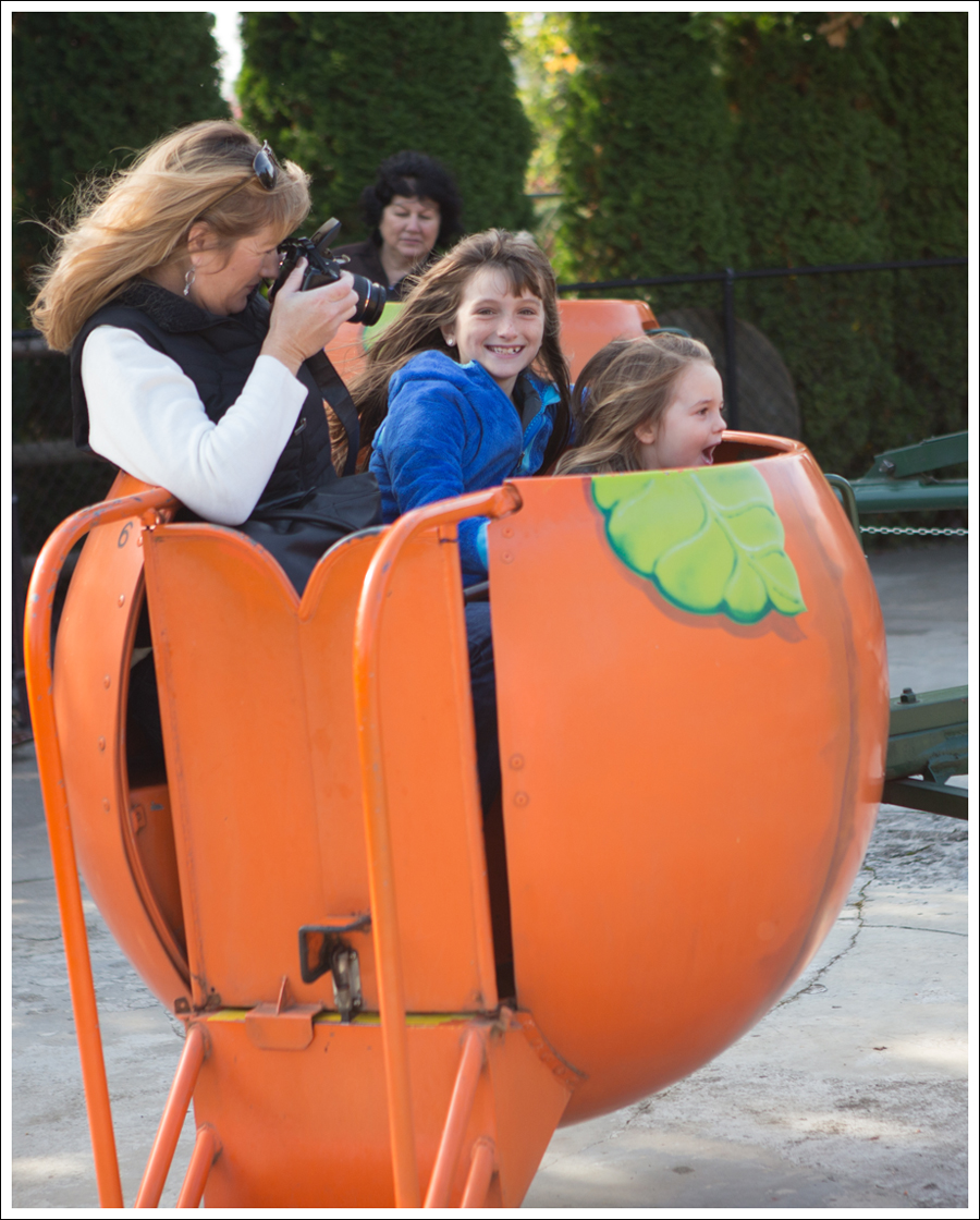 Blog Remilinger Farm Fall Festival-13