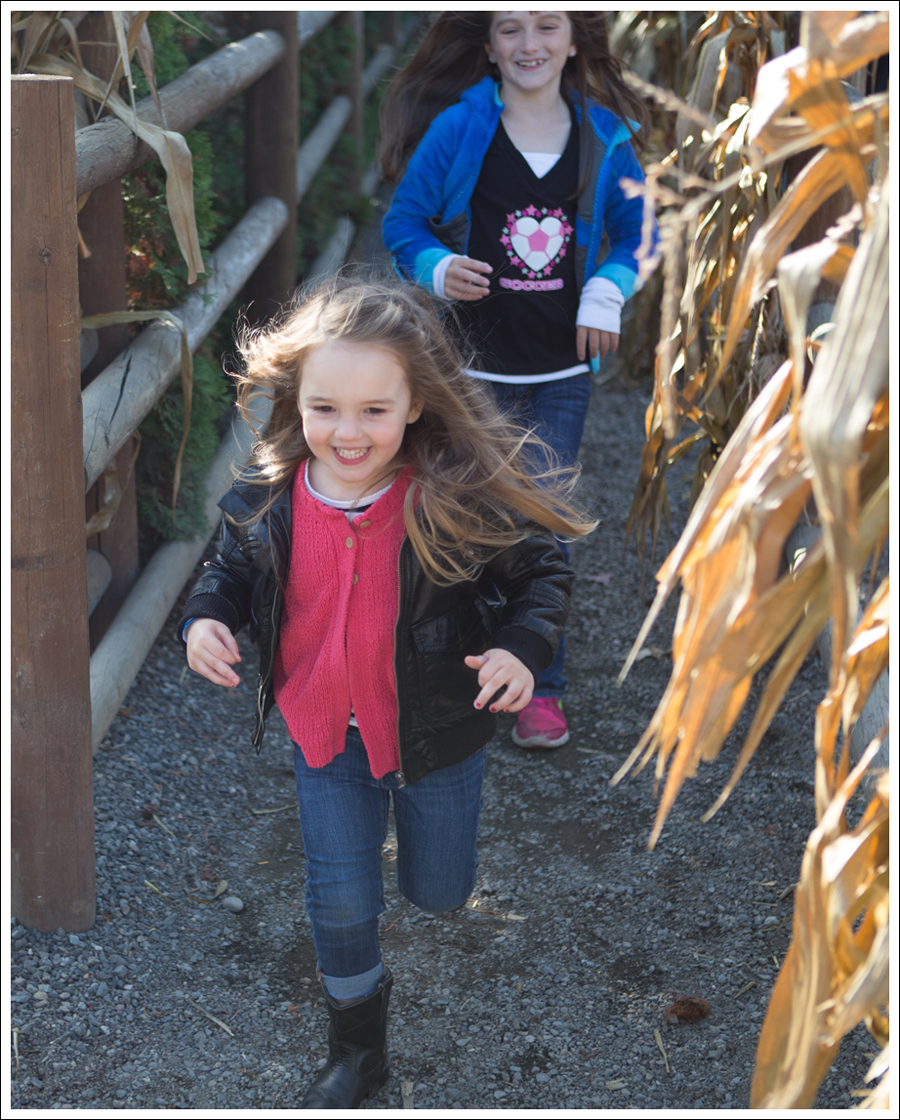 Blog Remilinger Farm Fall Festival-14