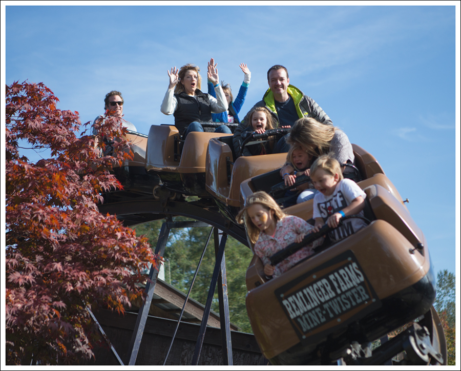 Blog Remilinger Farm Fall Festival-15