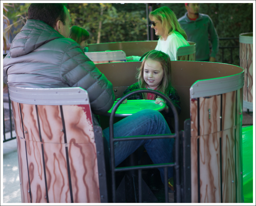 Blog Remilinger Farm Fall Festival-16