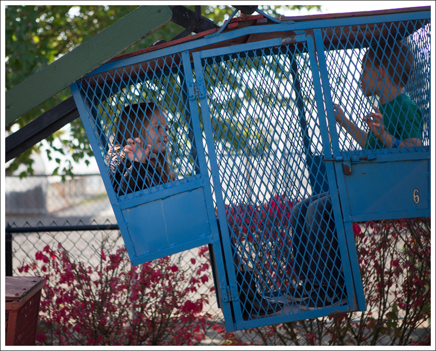 Blog Remilinger Farm Fall Festival-17