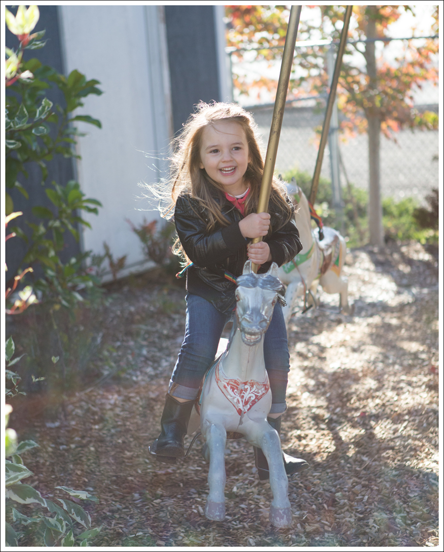 Blog Remilinger Farm Fall Festival-18