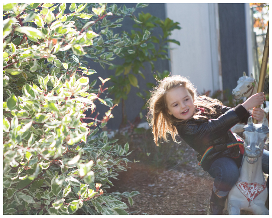 Blog Remilinger Farm Fall Festival-19