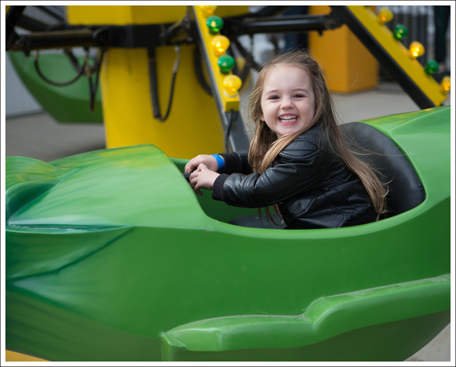 Blog Remilinger Farm Fall Festival-4