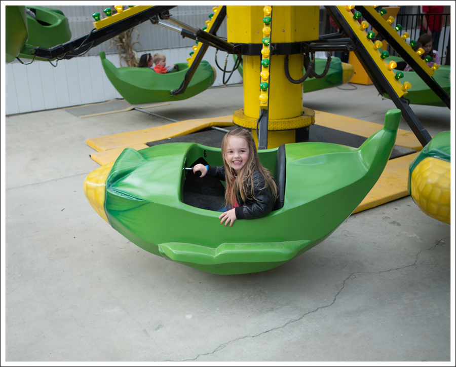 Blog Remilinger Farm Fall Festival-6