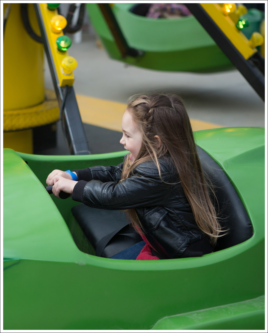 Blog Remilinger Farm Fall Festival-7