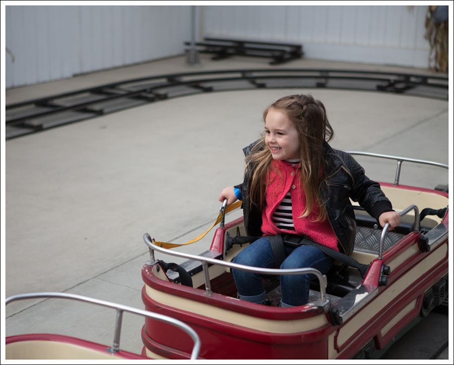 Blog Remilinger Farm Fall Festival-8