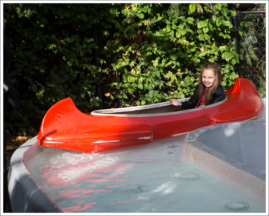 Blog Remilinger Farm Fall Festival-9