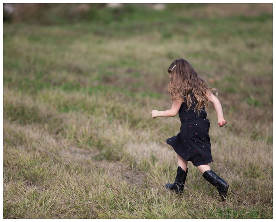 Blog Trinity Pumpkin Patch-10