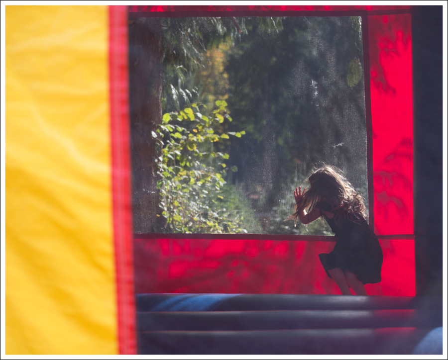 Blog Trinity Pumpkin Patch-11