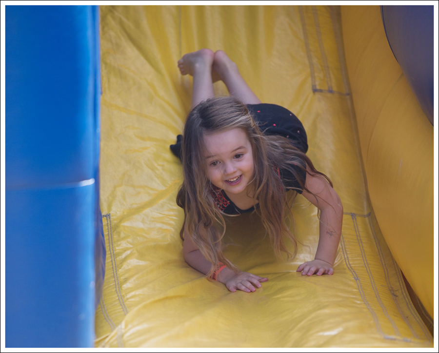 Blog Trinity Pumpkin Patch-12