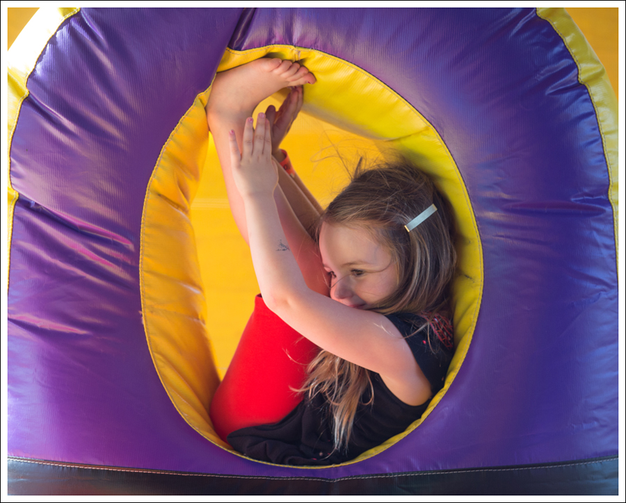 Blog Trinity Pumpkin Patch-14