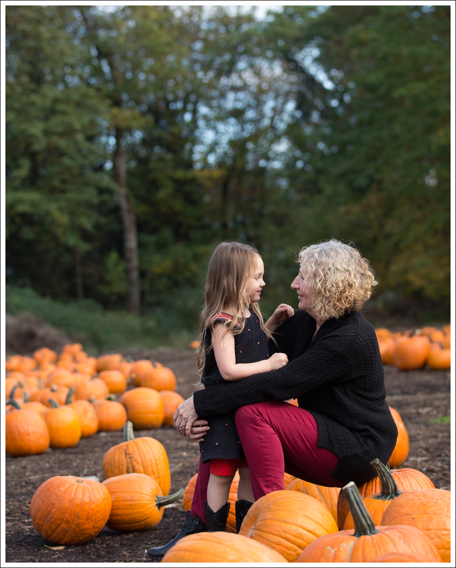 Blog Trinity Pumpkin Patch-8