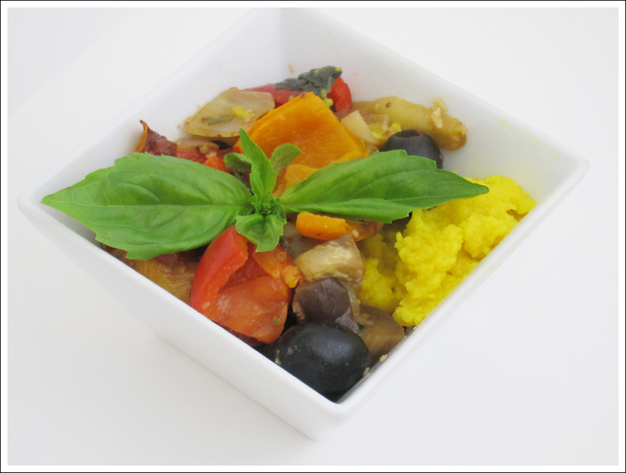 ratatouille blog (1)