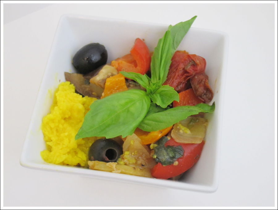 ratatouille blog (2)