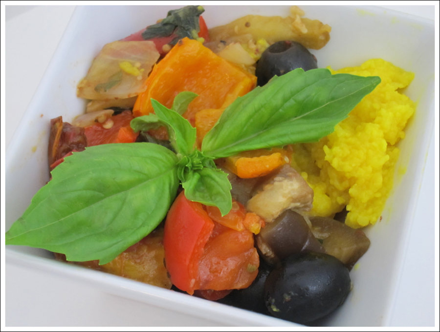 ratatouille blog (3)