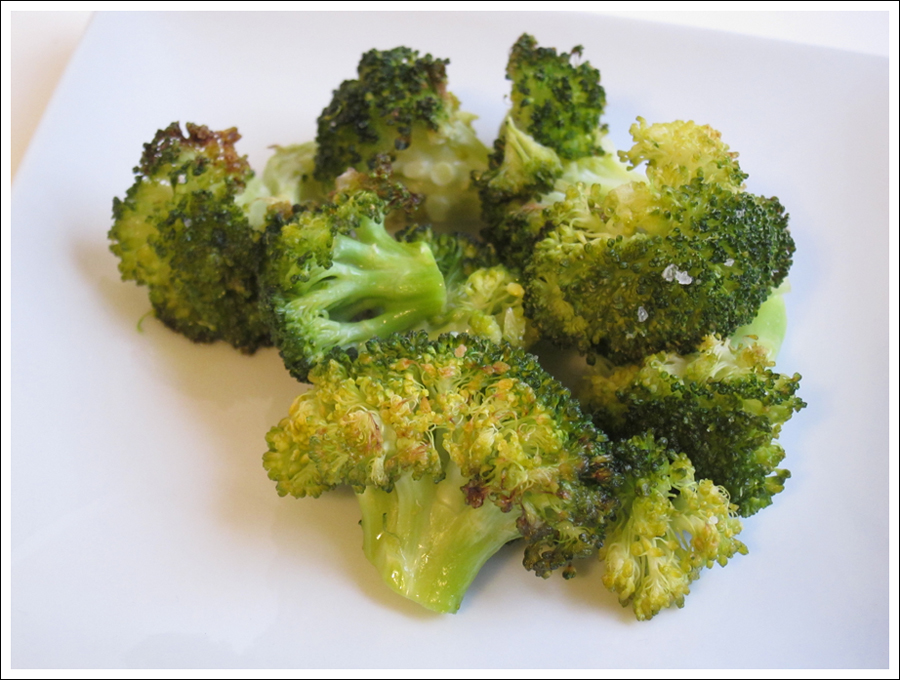 roasted broccoli blog (1)