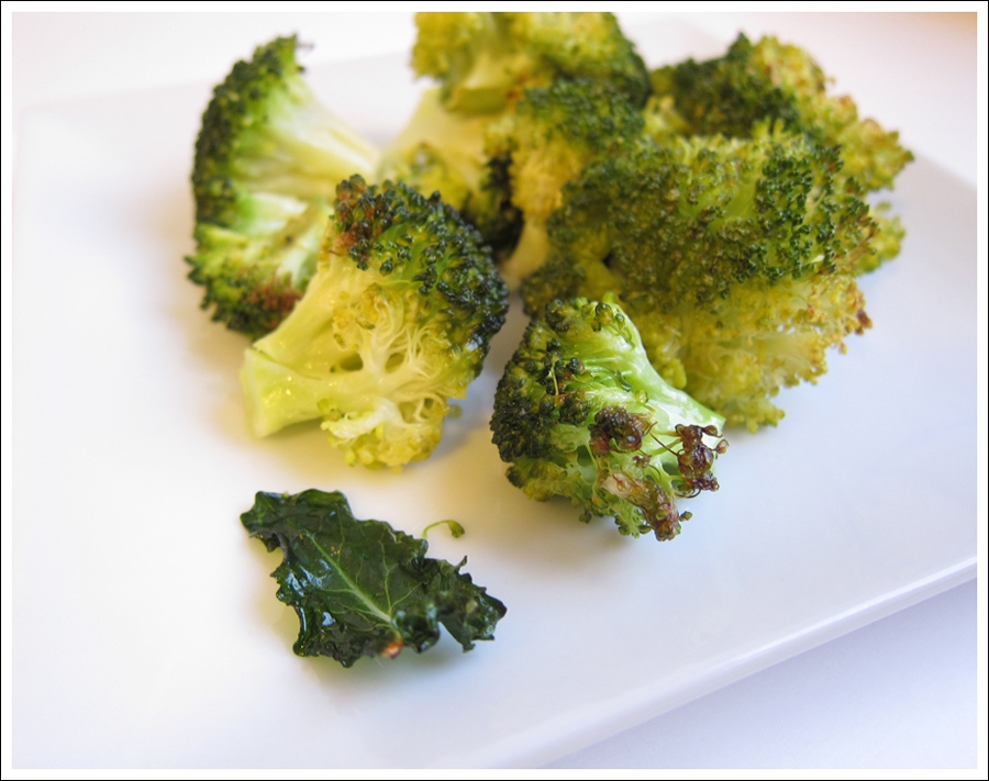 roasted broccoli blog (2)