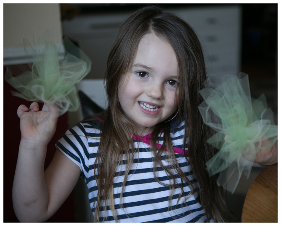 Blog DIY Pinecone Tulle Turkey-5