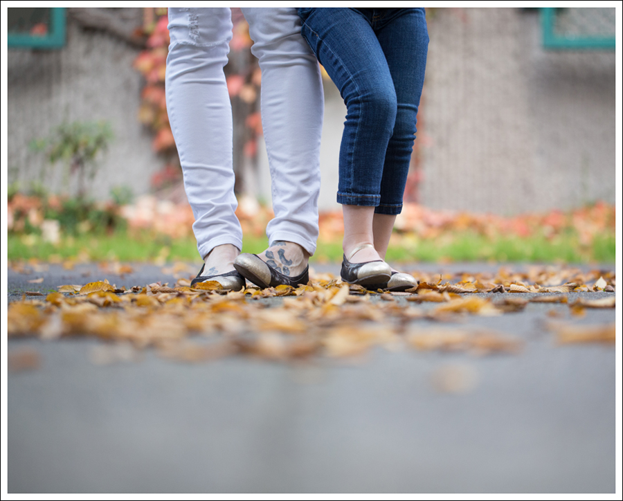 Blog DL1961 Amanda Skinny Jean Mania Nene Emma Shoes-8