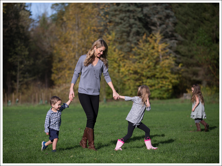 Blog Esther and Kids-3