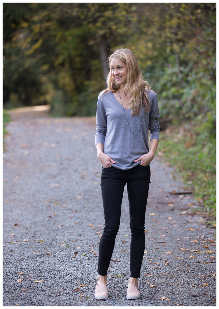 Blog Esther Day to Night-1