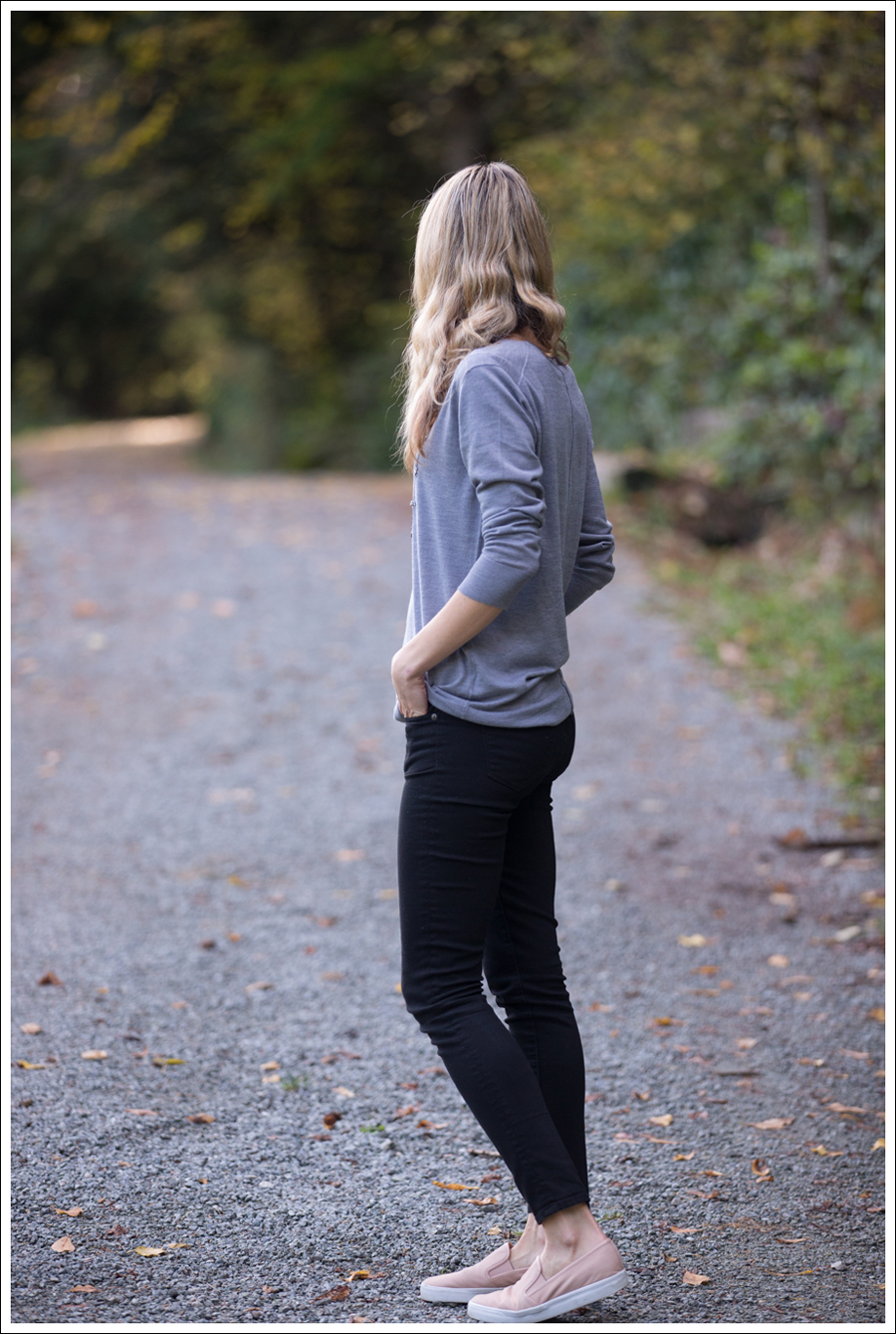 Blog Esther Day to Night-2