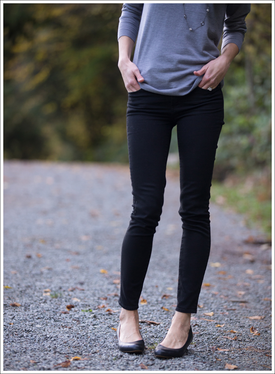 Blog Esther Day to Night-3