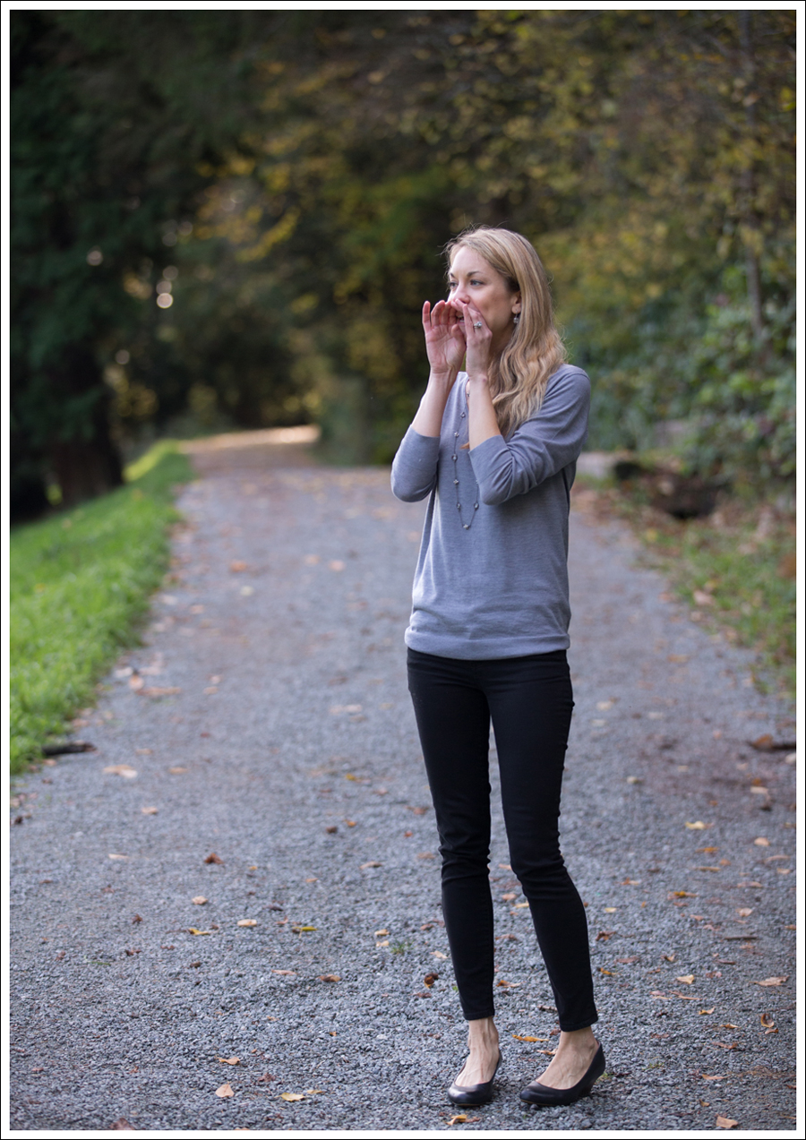 Blog Esther Day to Night-4