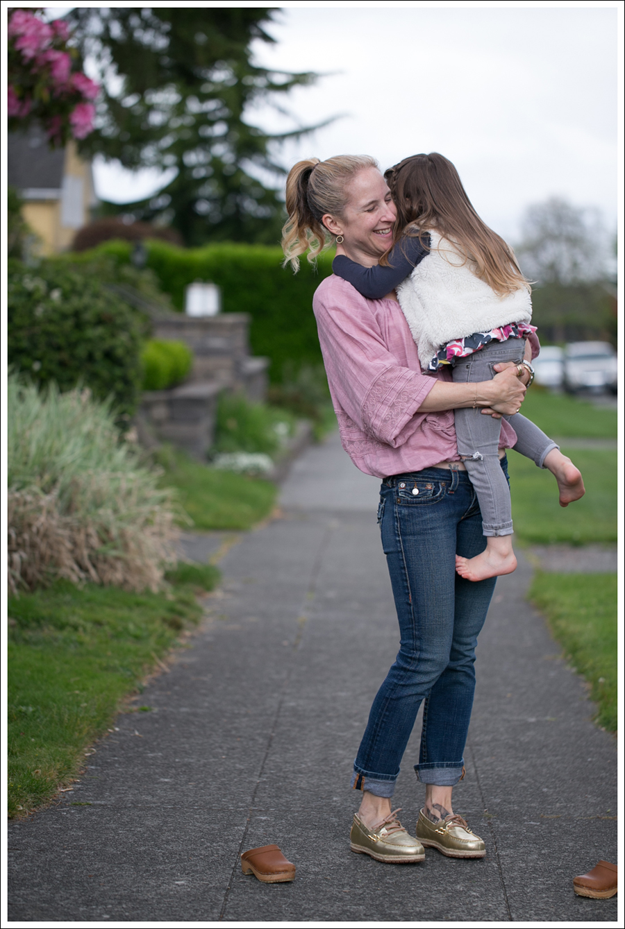 Blog Free People Rose Boho Top True Religion Billy BDandE Gold Boat Shoes-6